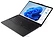 Lenovo ThinkPad T14 Gen 5 (21MMS1QH00)