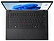 Lenovo ThinkPad T14 Gen 5 (21MMS1QH00)