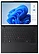 Lenovo ThinkPad T14 Gen 5 (21MMS1QH00)