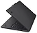 Lenovo ThinkPad T14 Gen 5 (21MMS1QH00)