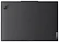 Lenovo ThinkPad T14 Gen 5 (21MMS1QH00)