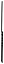 Lenovo ThinkPad T16 Gen 2 Intel (21HJS7QY00)