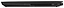 Lenovo ThinkPad T16 Gen 2 Intel (21HJS7QY00)