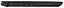 Lenovo ThinkPad T16 Gen 2 Intel (21HJS7QY00)