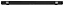 Lenovo ThinkPad T16 Gen 2 Intel (21HJS7QY00)