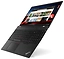 Lenovo ThinkPad T16 Gen 2 Intel (21HJS7QY00)
