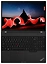 Lenovo ThinkPad T16 Gen 2 Intel (21HJS7QY00)