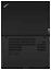 Lenovo ThinkPad T16 Gen 2 Intel (21HJS7QY00)