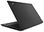 Lenovo ThinkPad T16 Gen 2 Intel (21HJS7QY00)