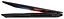 Lenovo ThinkPad T16 Gen 2 Intel (21HJS7QY00)