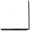 Lenovo ThinkPad T16 Gen 2 Intel (21HJS7QY00)