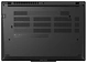 Lenovo ThinkPad T14 Gen 5 (21MMS1QG00)
