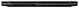 Lenovo ThinkPad T14 Gen 5 (21MMS1QG00)