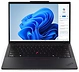 Lenovo ThinkPad T14 Gen 5 (21MMS1QG00)