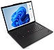 Lenovo ThinkPad T14 Gen 5 (21MMS1QG00)