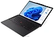 Lenovo ThinkPad T14 Gen 5 (21MMS1QG00)