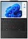 Lenovo ThinkPad T14 Gen 5 (21MMS1QG00)