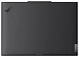 Lenovo ThinkPad T14 Gen 5 (21MMS1QG00)