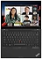 Lenovo ThinkPad T14 Gen 4 Intel (21HESGC500)