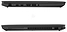 Lenovo ThinkPad T14 Gen 4 Intel (21HESGC500)