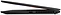 Lenovo ThinkPad T14s Gen 4 Intel (21F7S76C00)