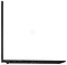 Lenovo ThinkPad T14s Gen 4 Intel (21F7S76C00)