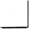 Lenovo ThinkPad T14s Gen 4 Intel (21F7S76C00)