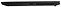 Lenovo ThinkPad T14s Gen 4 Intel (21F7S76C00)