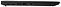 Lenovo ThinkPad T14s Gen 4 Intel (21F7S76C00)