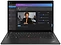 Lenovo ThinkPad T14s Gen 4 Intel (21F7S76C00)