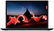 Lenovo ThinkPad T14s Gen 4 Intel (21F7S76C00)