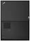 Lenovo ThinkPad T14s Gen 4 Intel (21F7S76C00)