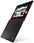 Lenovo ThinkPad T14s Gen 4 Intel (21F7S76C00)