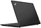 Lenovo ThinkPad T14s Gen 4 Intel (21F7S76C00)