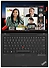 Lenovo ThinkPad T14 Gen 4 Intel (21HESGC000)