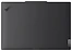 Lenovo ThinkPad T14s Gen 5 (21LS004RRT)