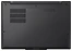 Lenovo ThinkPad T14s Gen 5 (21LS004RRT)