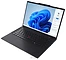 Lenovo ThinkPad T14s Gen 5 (21LS004RRT)