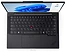 Lenovo ThinkPad T14s Gen 5 (21LS004RRT)