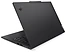 Lenovo ThinkPad T14s Gen 5 (21LS004RRT)
