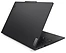 Lenovo ThinkPad T14s Gen 5 (21LS004RRT)