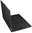 Lenovo ThinkPad T14s Gen 5 (21LS004RRT)