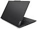 Lenovo ThinkPad T14 Gen 5 (21MMS1VB0Y)