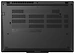 Lenovo ThinkPad T14 Gen 5 (21MMS1VB0Y)