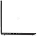 Lenovo ThinkPad T14 Gen 5 (21MMS1VB0Y)