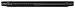 Lenovo ThinkPad T14 Gen 5 (21MMS1VB0Y)
