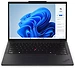 Lenovo ThinkPad T14 Gen 5 (21MMS1VB0Y)