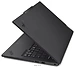 Lenovo ThinkPad T14 Gen 5 (21MMS1VB0Y)
