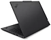 Lenovo ThinkPad T14 Gen 5 (21MMS1VB0Y)