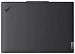 Lenovo ThinkPad T14 Gen 5 (21MMS1VB0Y)